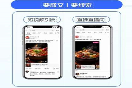 SEM投放案例：助力企业业绩增长