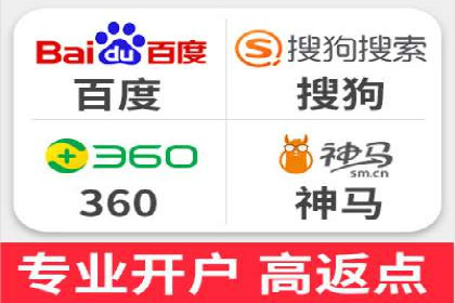 信息流广告投放案例：如何抓住用户痛点